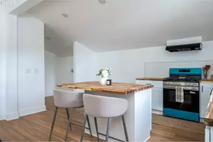 7028 N Saint Louis Ave, Portland, OR 97203 - Photo 16