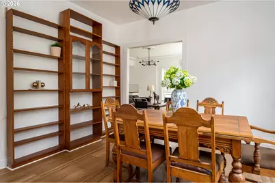 7028 N Saint Louis Ave, Portland, OR 97203 - Photo 8
