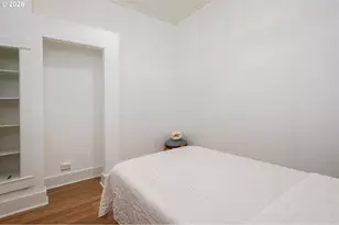 7028 N Saint Louis Ave, Portland, OR 97203 - Photo 28