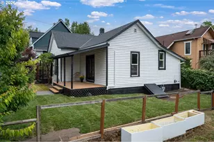 7028 N Saint Louis Ave, Portland, OR 97203 - Photo 34