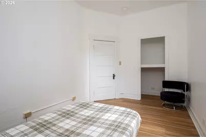 7028 N Saint Louis Ave, Portland, OR 97203 - Photo 24