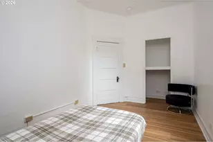 7028 N Saint Louis Ave, Portland, OR 97203 - Photo 24