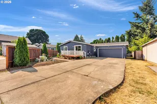 1514 Granite St, Woodburn, OR 97071 - Photo 1