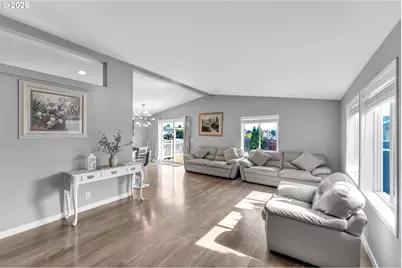 1514 Granite St, Woodburn, OR 97071 - Photo 4
