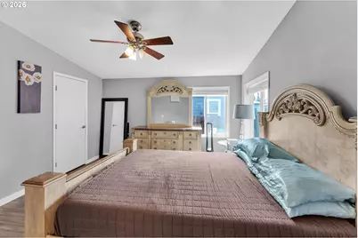 1514 Granite St, Woodburn, OR 97071 - Photo 18