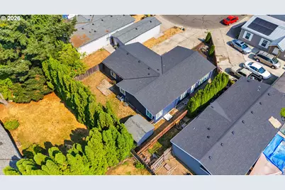 1514 Granite St, Woodburn, OR 97071 - Photo 28