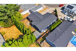 1514 Granite St, Woodburn, OR 97071 - Photo 28