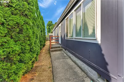 1514 Granite St, Woodburn, OR 97071 - Photo 26