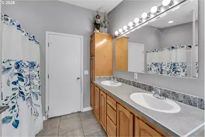 1514 Granite St, Woodburn, OR 97071 - Photo 22