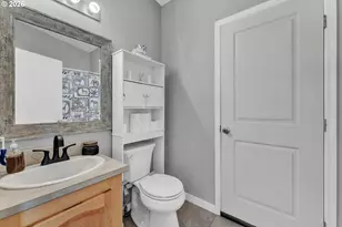 1514 Granite St, Woodburn, OR 97071 - Photo 12