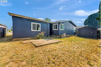 1514 Granite St, Woodburn, OR 97071 - Photo 24