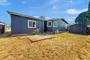 1514 Granite St, Woodburn, OR 97071 - Photo 24