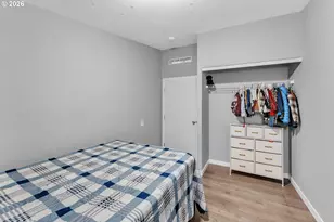 1514 Granite St, Woodburn, OR 97071 - Photo 14