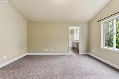 3457 Poplar Ct, Forest Grove, OR 97116 - Photo 28