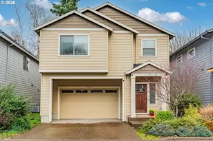 3457 Poplar Ct, Forest Grove, OR 97116 - Photo 2