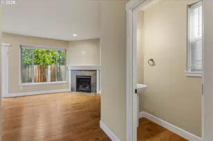 3457 Poplar Ct, Forest Grove, OR 97116 - Photo 6