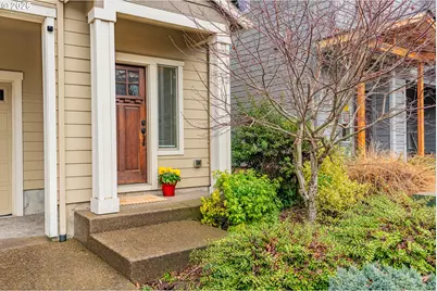 3457 Poplar Ct, Forest Grove, OR 97116 - Photo 4