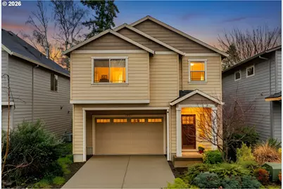 3457 Poplar Ct, Forest Grove, OR 97116 - Photo 1