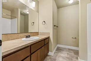 3457 Poplar Ct, Forest Grove, OR 97116 - Photo 24