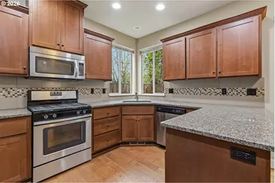 3457 Poplar Ct, Forest Grove, OR 97116 - Photo 12