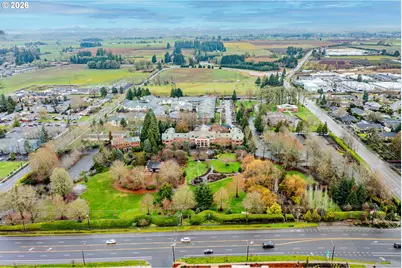 3457 Poplar Ct, Forest Grove, OR 97116 - Photo 46