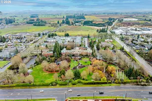 3457 Poplar Ct, Forest Grove, OR 97116 - Photo 46