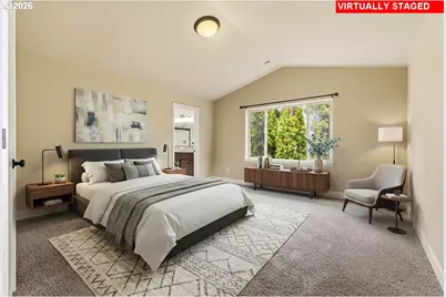 3457 Poplar Ct, Forest Grove, OR 97116 - Photo 26