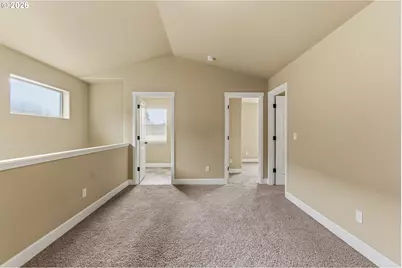 3457 Poplar Ct, Forest Grove, OR 97116 - Photo 16