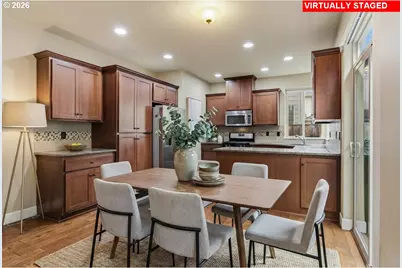 3457 Poplar Ct, Forest Grove, OR 97116 - Photo 10