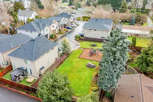 3457 Poplar Ct, Forest Grove, OR 97116 - Photo 40