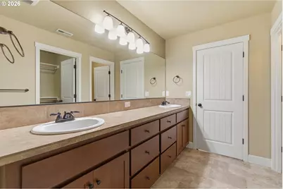 3457 Poplar Ct, Forest Grove, OR 97116 - Photo 30