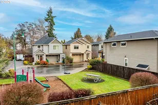 3457 Poplar Ct, Forest Grove, OR 97116 - Photo 38