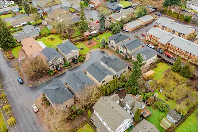 3457 Poplar Ct, Forest Grove, OR 97116 - Photo 42