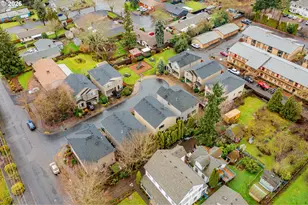 3457 Poplar Ct, Forest Grove, OR 97116 - Photo 42