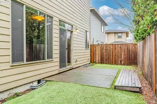 3457 Poplar Ct, Forest Grove, OR 97116 - Photo 34