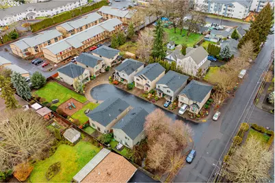 3457 Poplar Ct, Forest Grove, OR 97116 - Photo 44