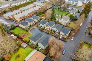 3457 Poplar Ct, Forest Grove, OR 97116 - Photo 44