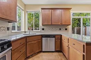 3457 Poplar Ct, Forest Grove, OR 97116 - Photo 14