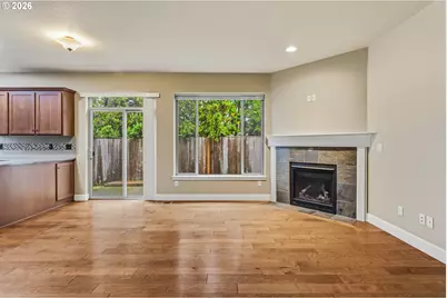 3457 Poplar Ct, Forest Grove, OR 97116 - Photo 8