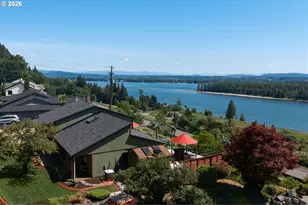 650 NW Brady Rd, Camas, WA 98607 - Photo 4