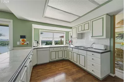 650 NW Brady Rd, Camas, WA 98607 - Photo 24