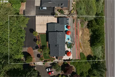650 NW Brady Rd, Camas, WA 98607 - Photo 48