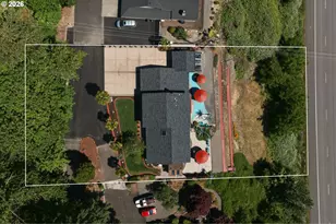 650 NW Brady Rd, Camas, WA 98607 - Photo 48