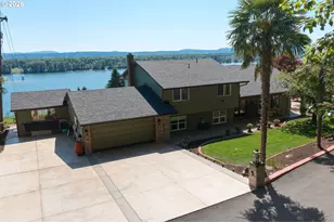 650 NW Brady Rd, Camas, WA 98607 - Photo 10