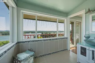 650 NW Brady Rd, Camas, WA 98607 - Photo 34
