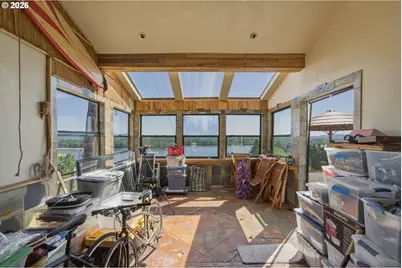 650 NW Brady Rd, Camas, WA 98607 - Photo 42