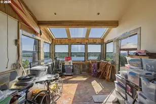 650 NW Brady Rd, Camas, WA 98607 - Photo 42