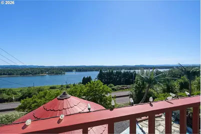 650 NW Brady Rd, Camas, WA 98607 - Photo 36