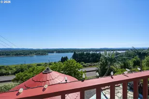 650 NW Brady Rd, Camas, WA 98607 - Photo 36