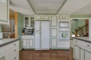 650 NW Brady Rd, Camas, WA 98607 - Photo 16